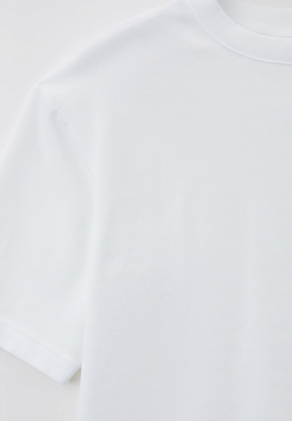 Футболка  UNIQLO фото