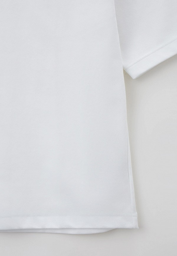 Футболка  UNIQLO фото