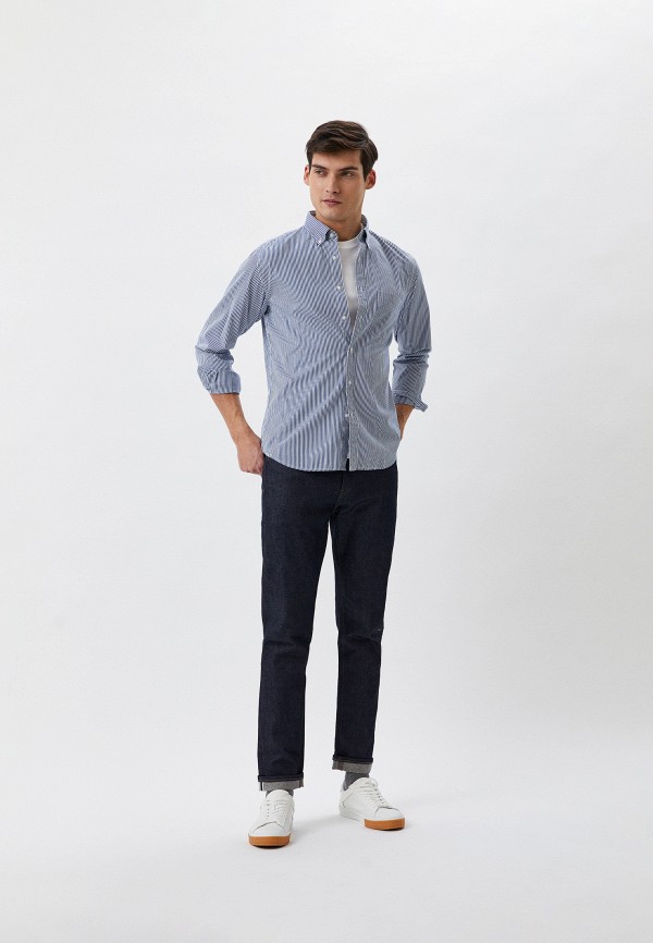 Футболка  UNIQLO фото