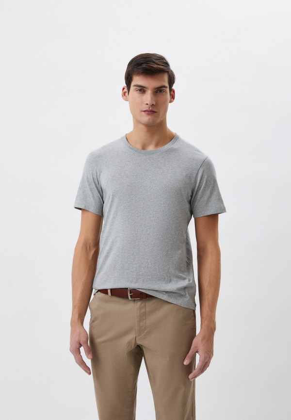 Футболка  UNIQLO