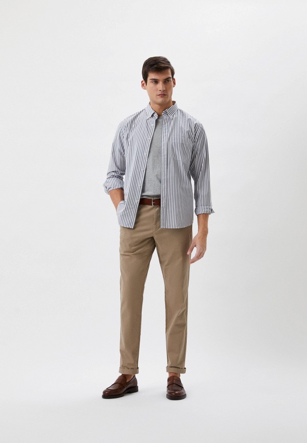 Футболка  UNIQLO фото