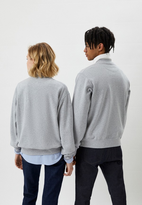 Свитшот  UNIQLO фото