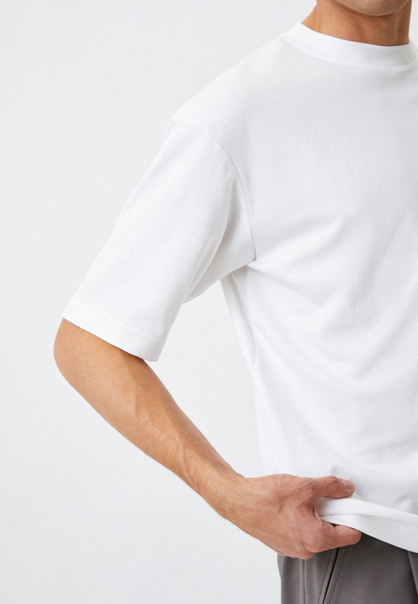 фото Футболка uniqlo