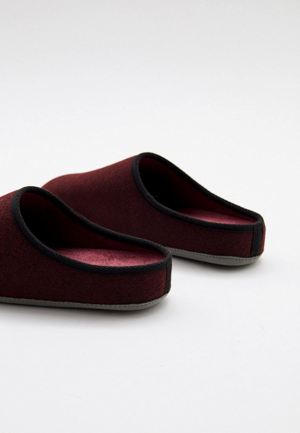 фото Тапочки uniqlo