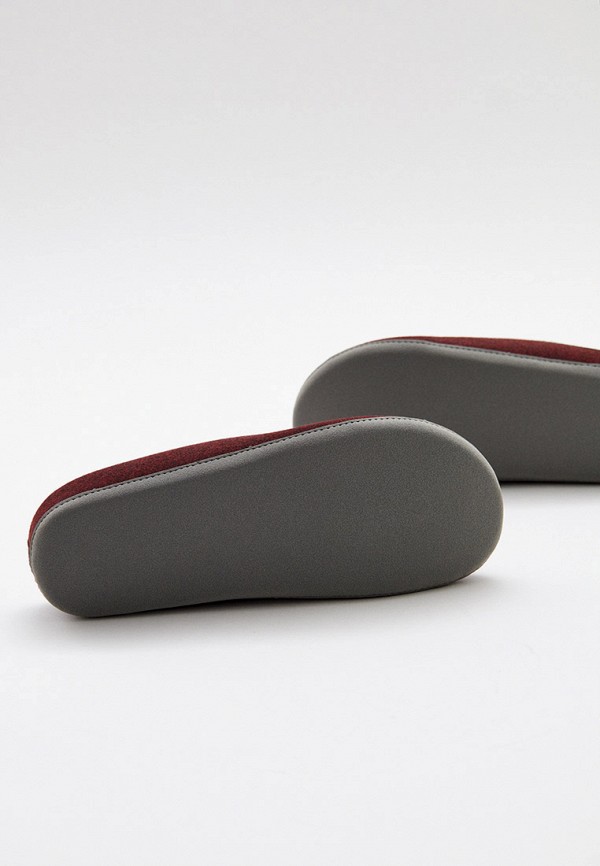 фото Тапочки uniqlo