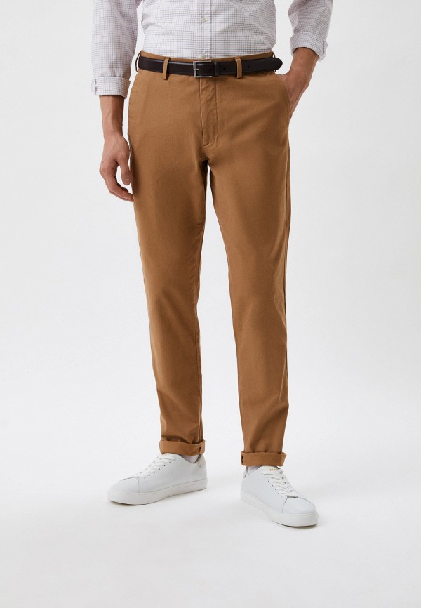 Ремень  UNIQLO фото