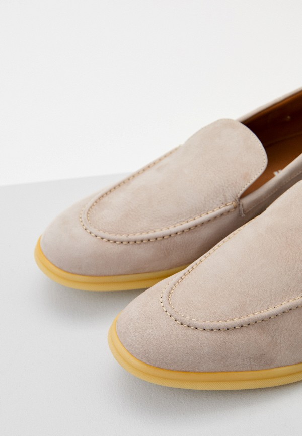 фото Мокасины baldinini