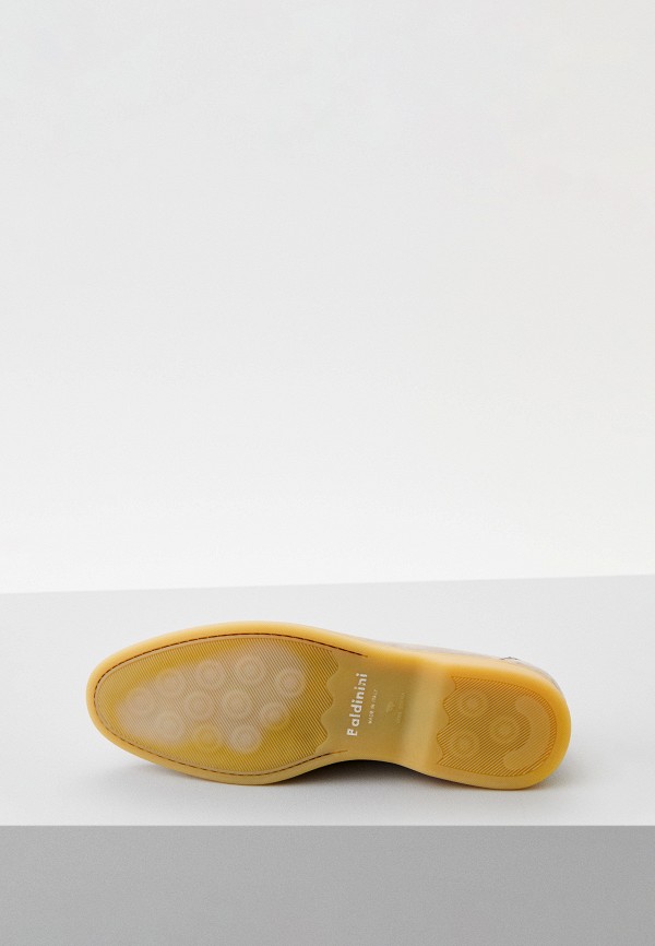 фото Мокасины baldinini