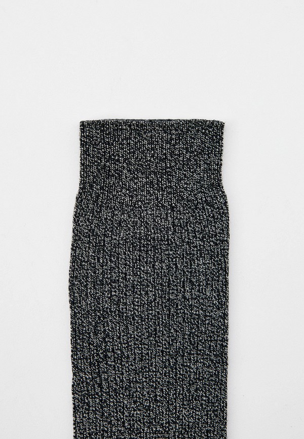 Носки  UNIQLO фото
