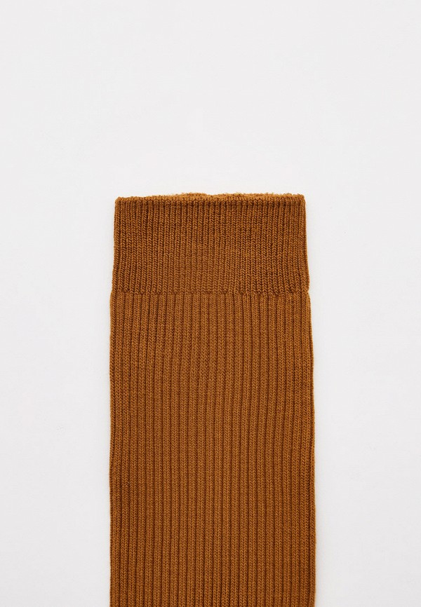 Носки  UNIQLO фото