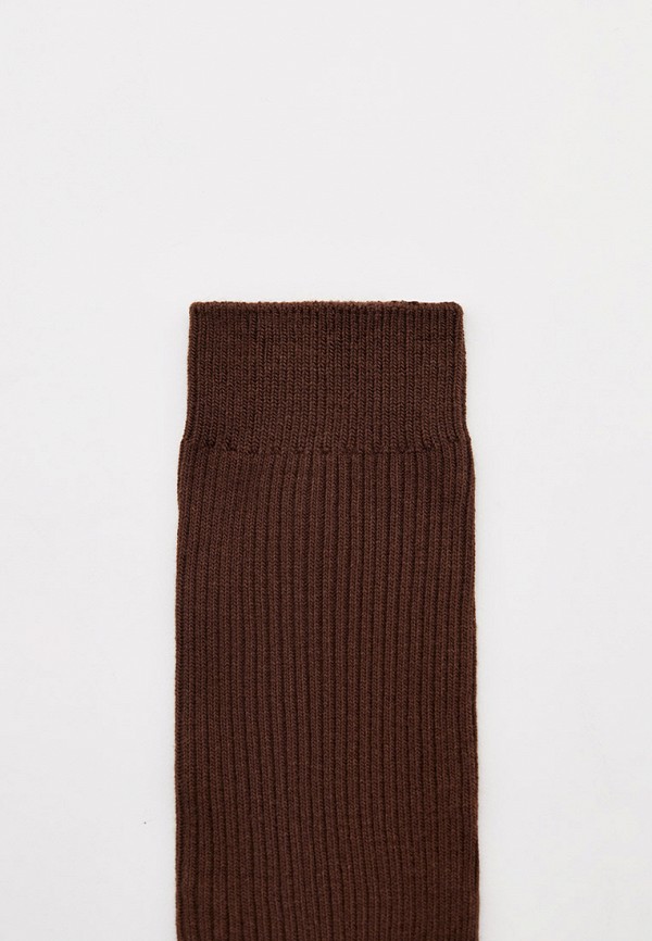 Носки  UNIQLO фото