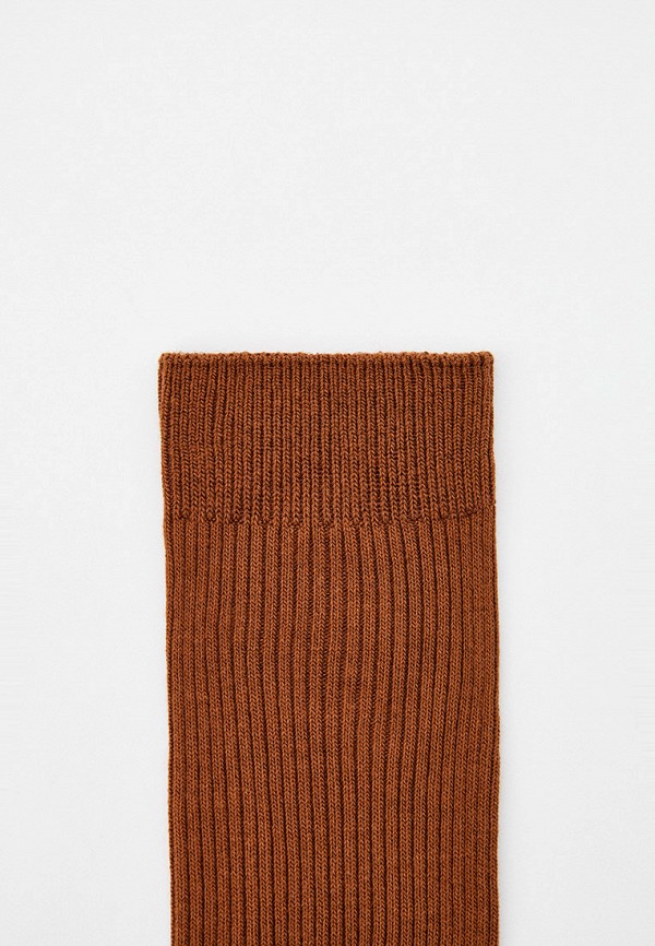 Носки  UNIQLO фото