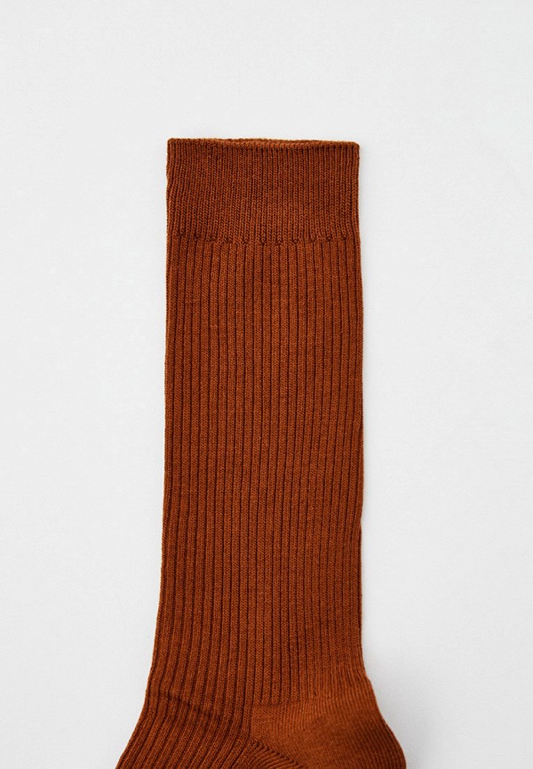 Носки  UNIQLO фото