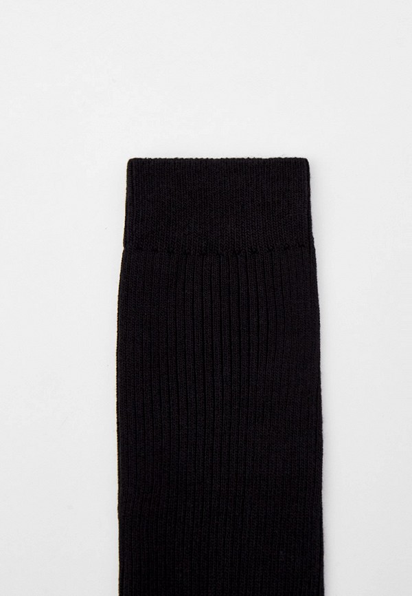 Носки  UNIQLO фото