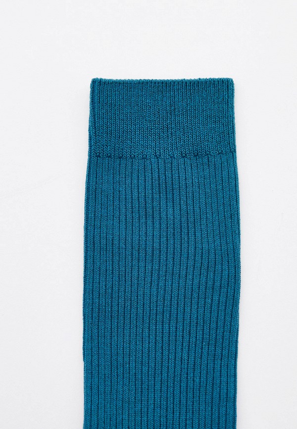 Носки  UNIQLO фото