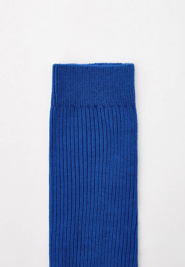 Носки  UNIQLO фото