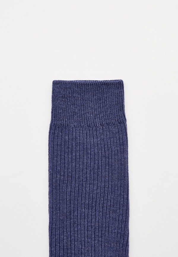 Носки  UNIQLO фото
