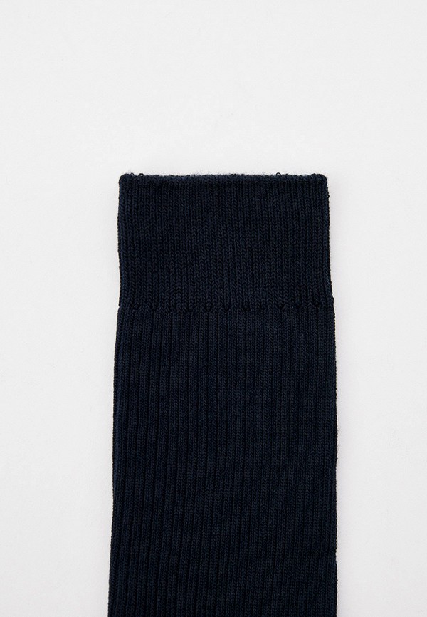 Носки  UNIQLO фото
