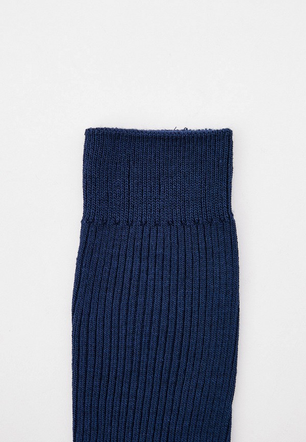 Носки  UNIQLO фото