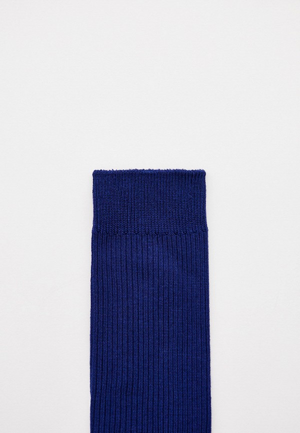 Носки  UNIQLO фото
