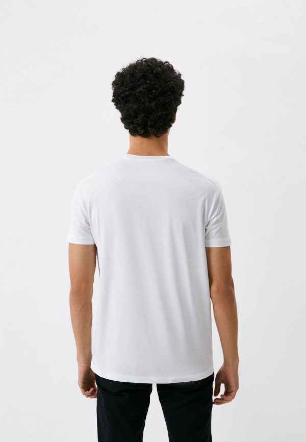 фото Футболка dsquared2