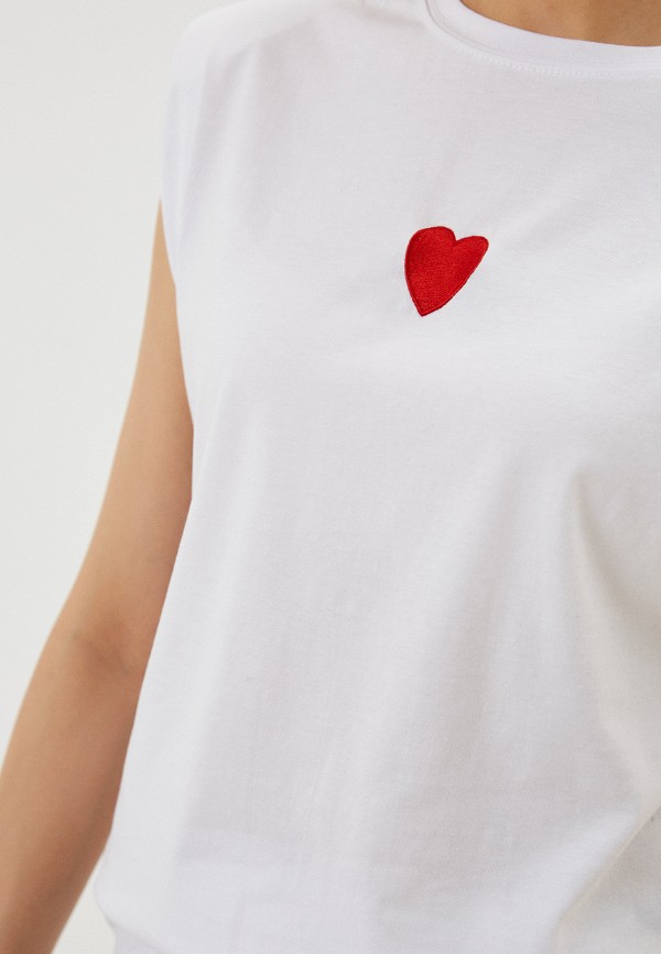 фото Майка lakressi