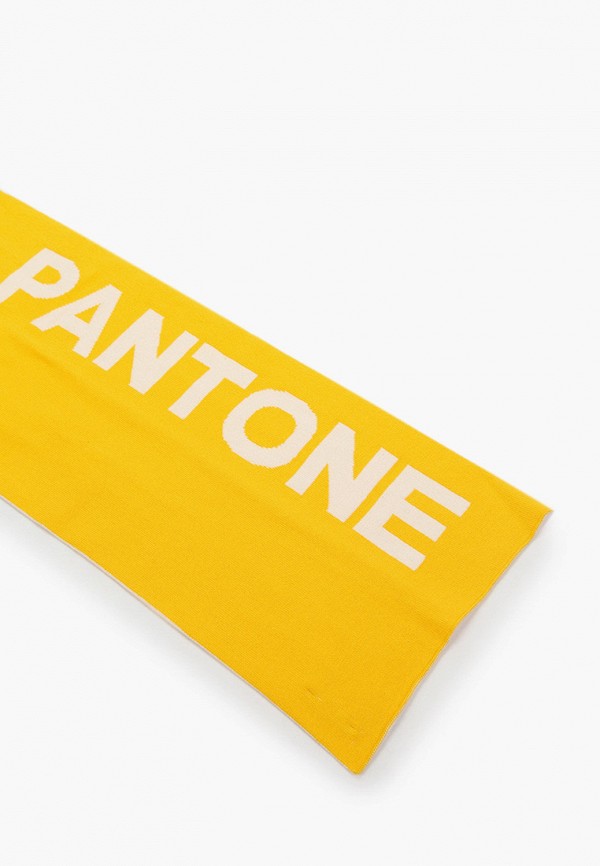 фото Шарф united colors of benetton