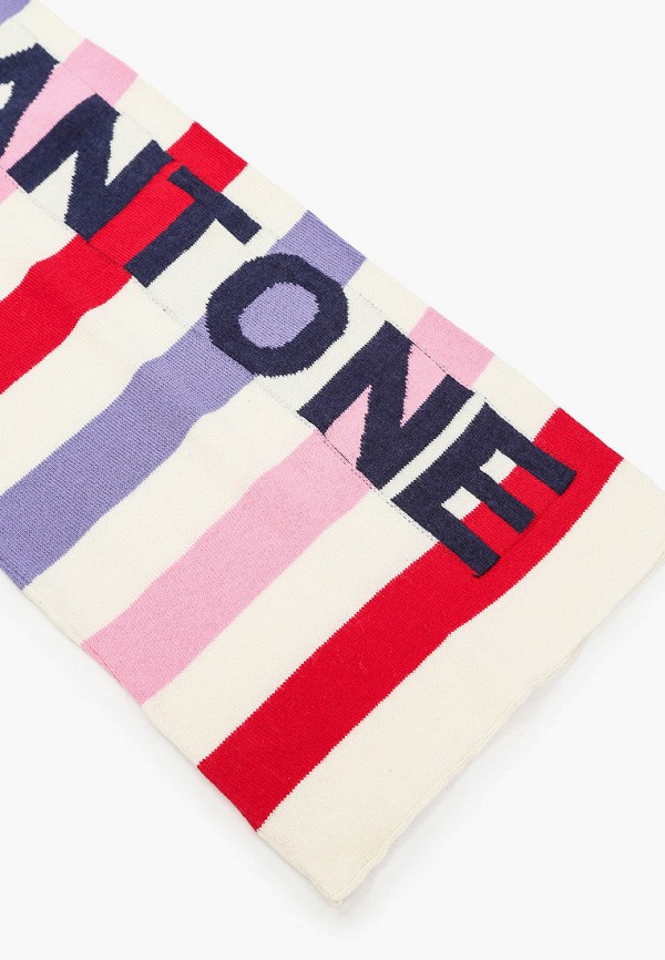 фото Шарф united colors of benetton