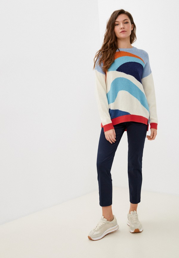 фото Брюки united colors of benetton