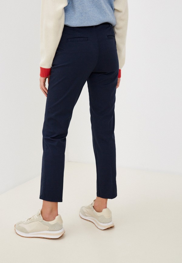 фото Брюки united colors of benetton