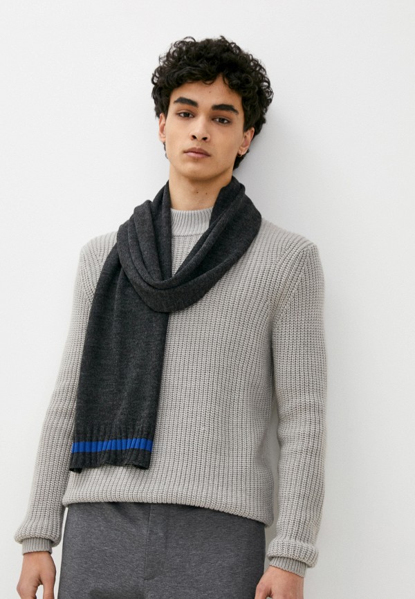 фото Шарф sisley