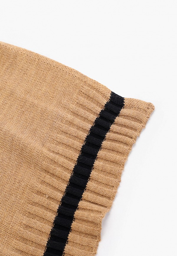 фото Шарф sisley