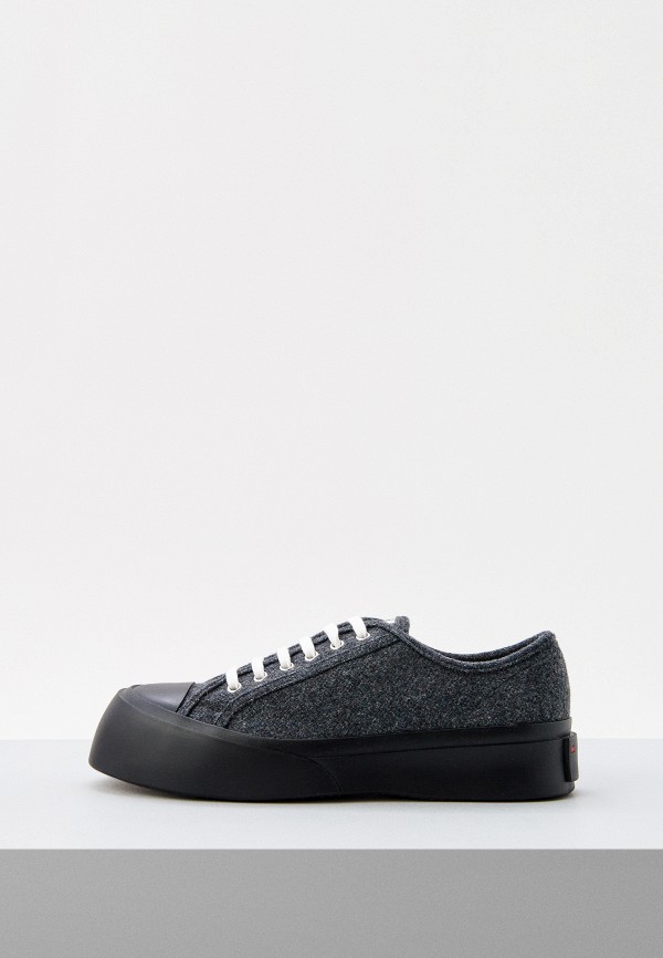 фото Кеды marni