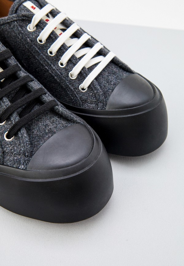 фото Кеды marni