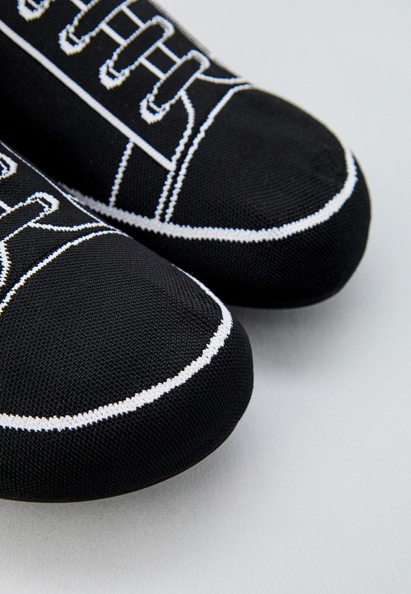 фото Кеды marni