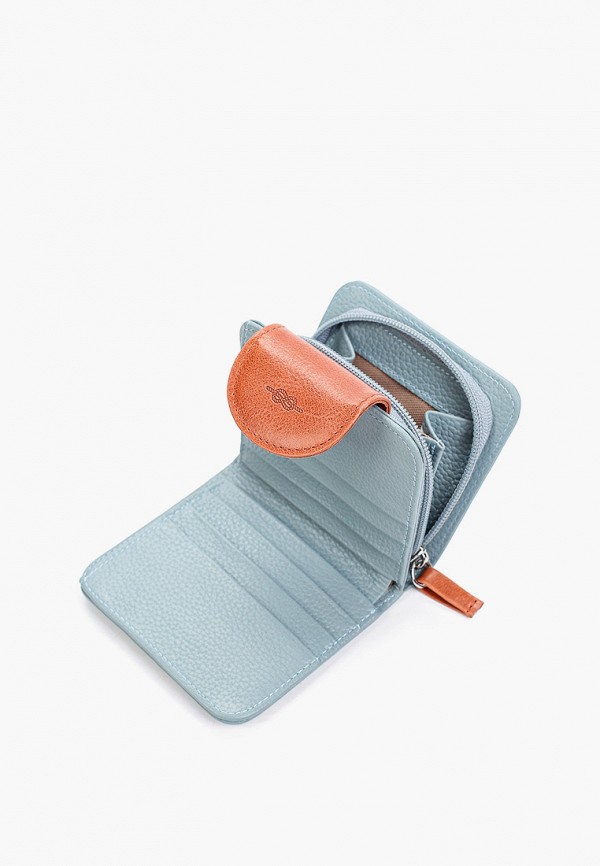 фото Кошелек dimanche