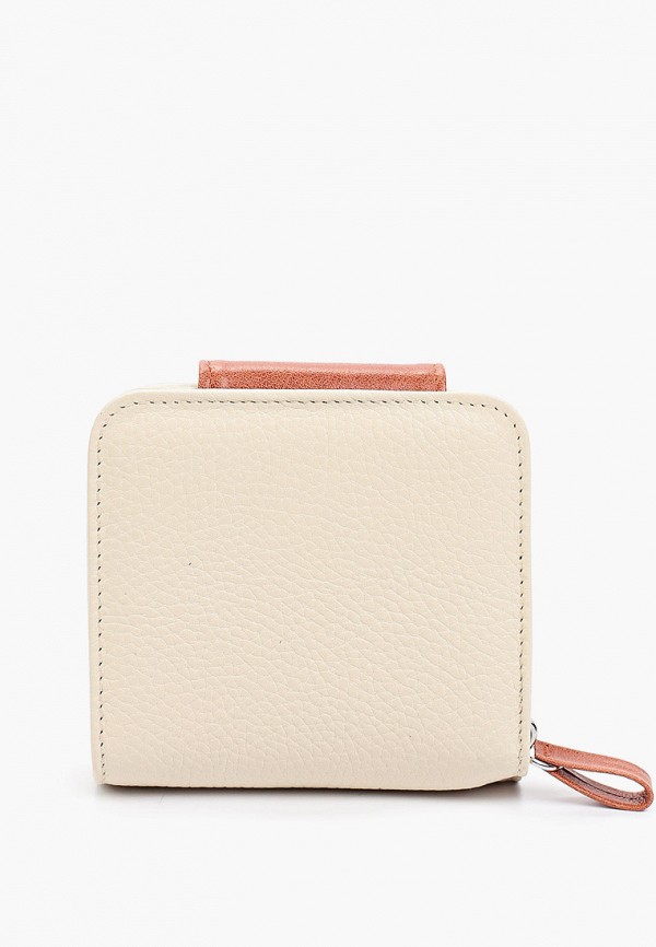 фото Кошелек dimanche