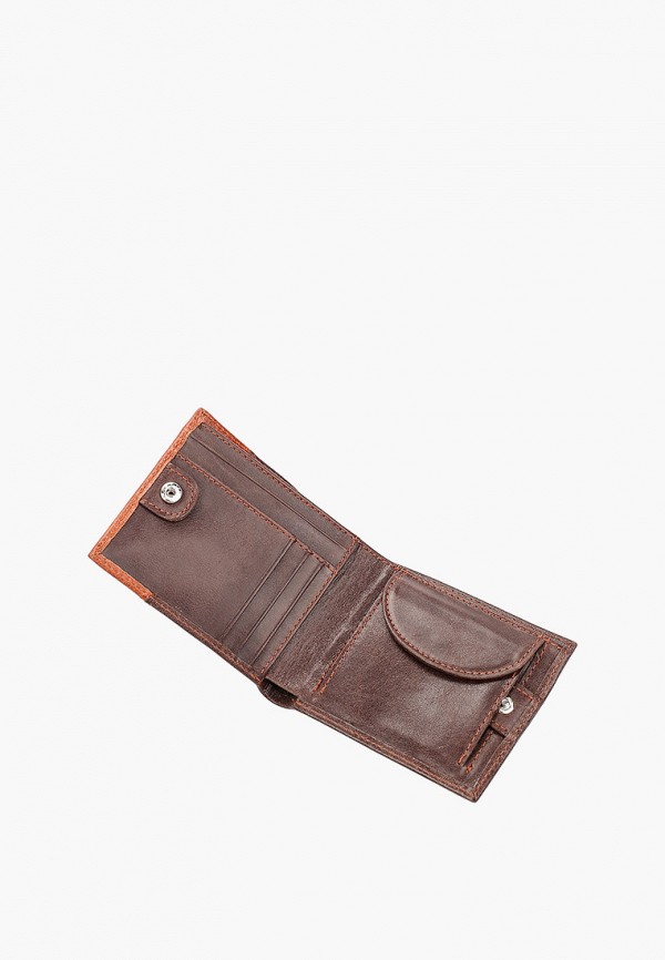 фото Кошелек dimanche