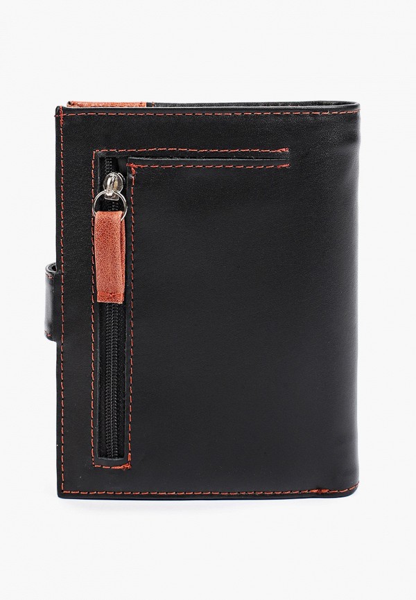 фото Кошелек dimanche