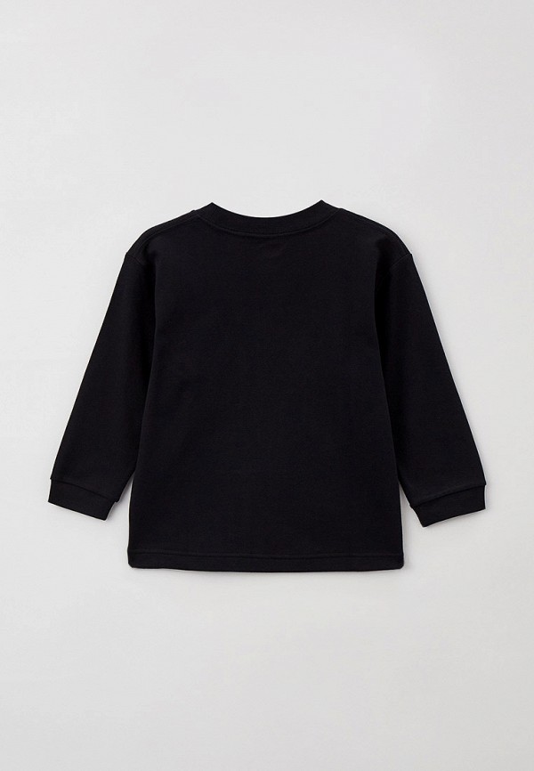 Лонгслив  UNIQLO фото