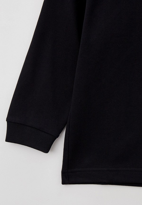 Лонгслив  UNIQLO фото