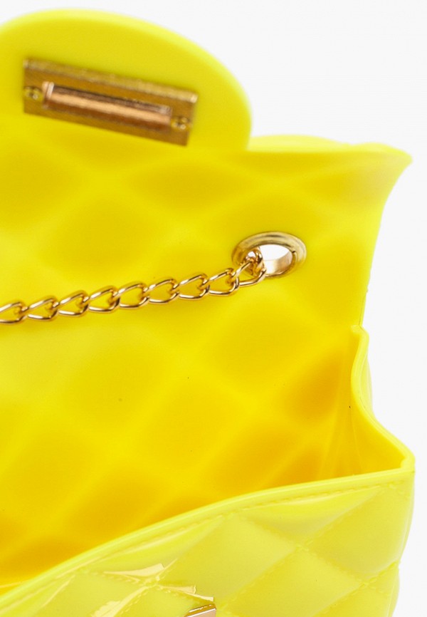 фото Сумка котофей