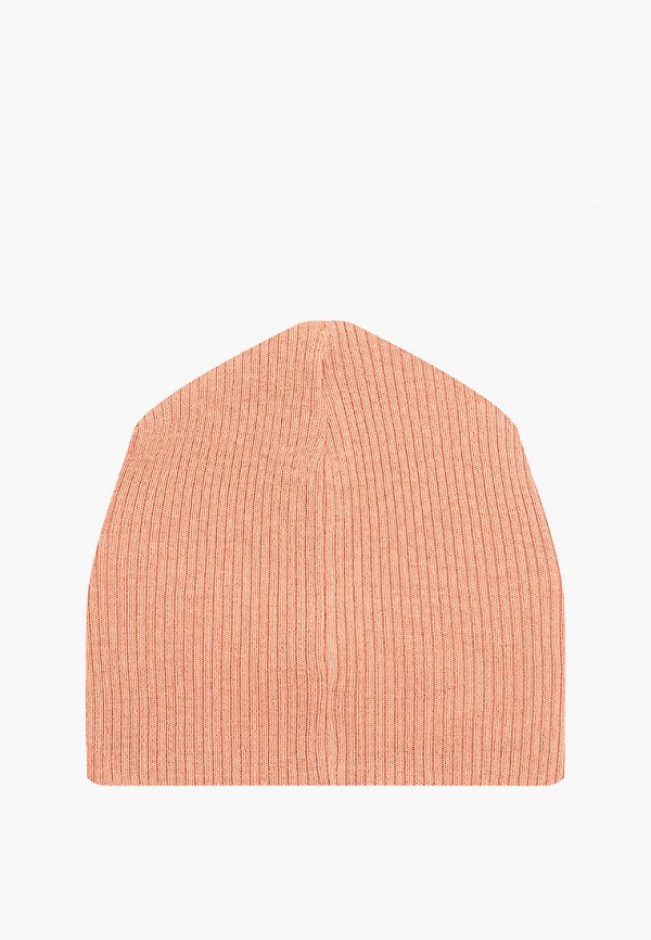 фото Шапка котофей