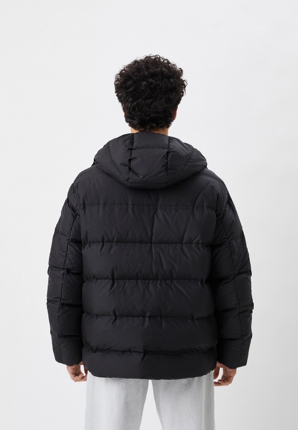 фото Пуховик calvin klein