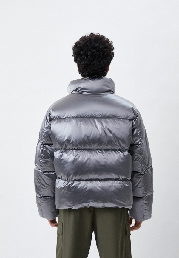 фото Пуховик calvin klein