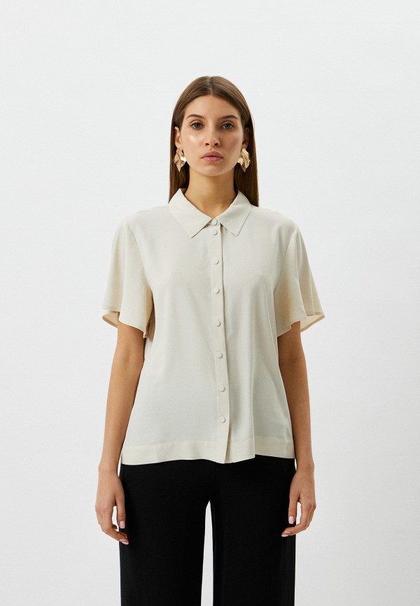 Блуза  Twinset Milano