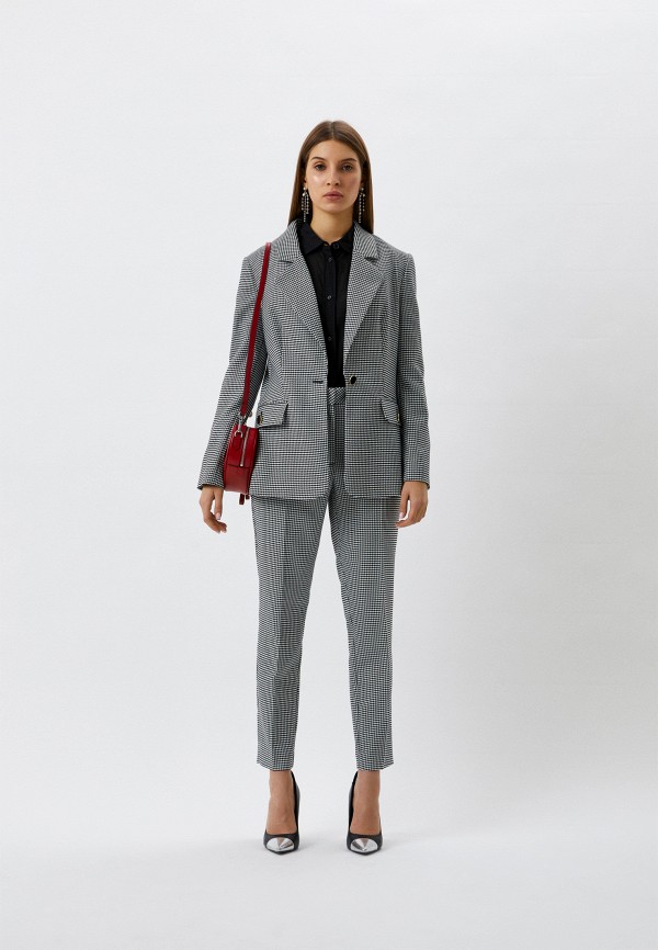 Брюки  Twinset Milano фото
