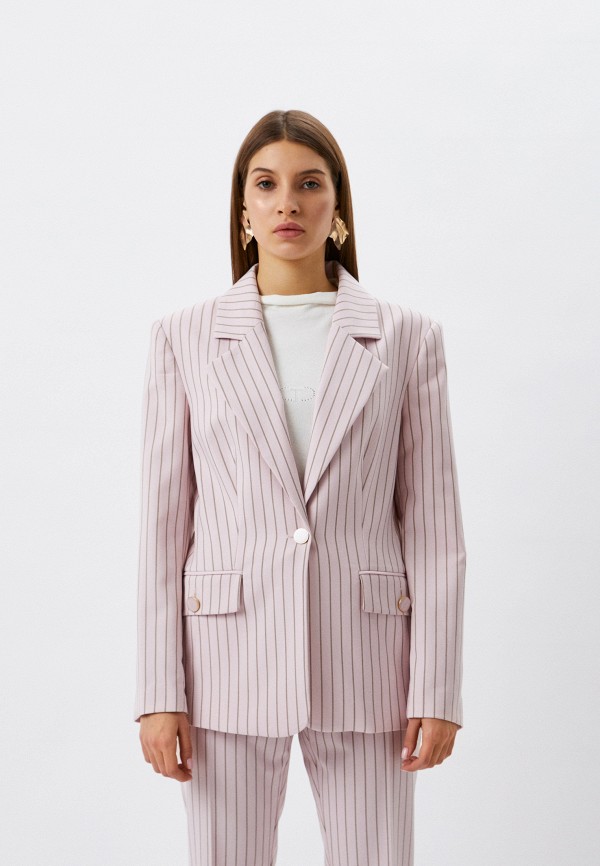 Пиджак  Twinset Milano