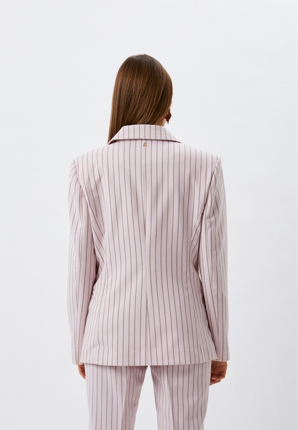 Пиджак  Twinset Milano фото