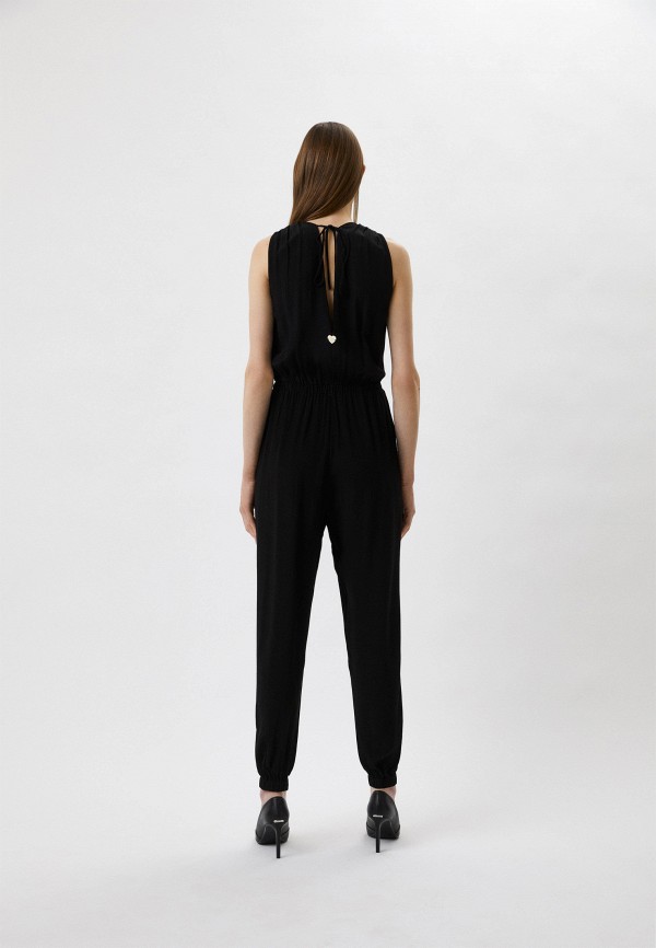 фото Комбинезон twinset milano